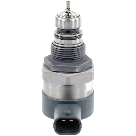 Bosch PRESSURE REGULATOR 281006250